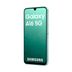 SAMSUNG-A16-128GB-Verde