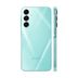 SAMSUNG-A16-128GB-Verde