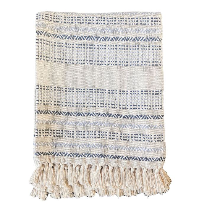 Throw-130-x-170-cm-tejido-sith-02