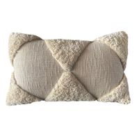 Almohadon-decoracion-30-x-50-cm-sicc-46