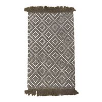 Alfombra-tejida-60-x-90-cm-siru-976