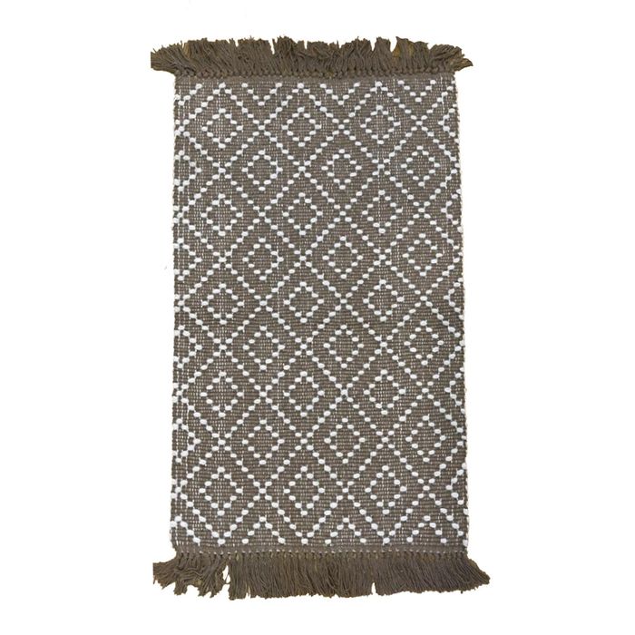 Alfombra-tejida-60-x-90-cm-siru-976