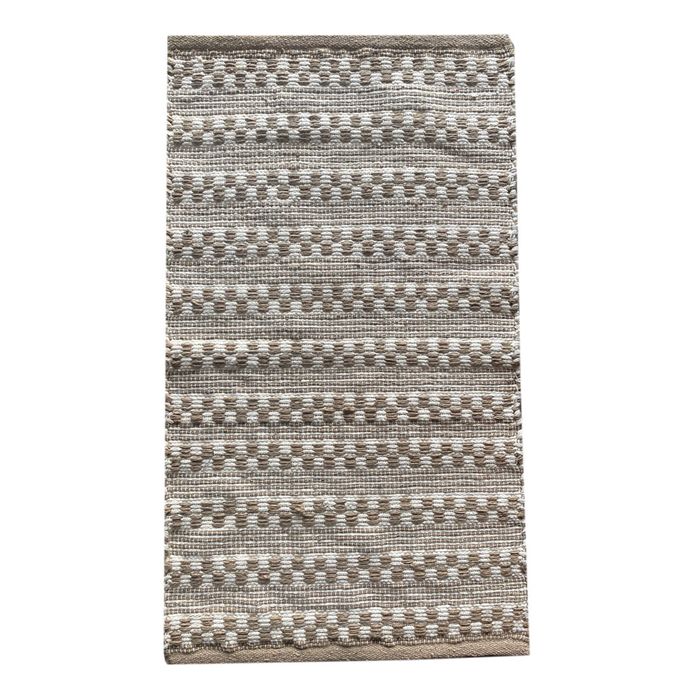Alfombra-de-yute-y-algodon-60-x-90-cm-siru-11