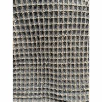 Throw-130-x-170-cm-sith-05