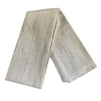 Throw-130-x-170-cm-tejido-sith-14