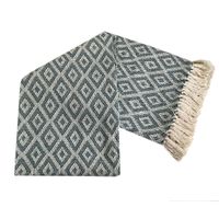 Throw-130-x-170-cm-tejido-con-flecos-sith-11
