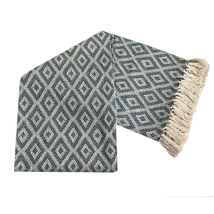 Throw-130-x-170-cm-tejido-con-flecos-sith-11