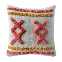 Almohadon-decoracion-40-x-40-cm-sicc-786