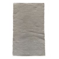 Alfombra-tejida-60-x-90-cm-siru-676