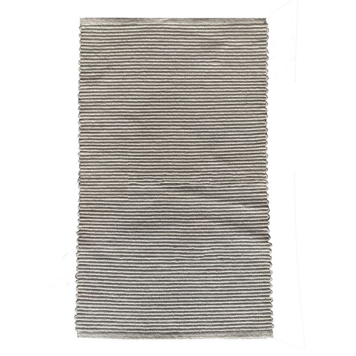 Alfombra-tejida-60-x-90-cm-siru-676