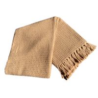 Throw-130-x-170-cm-tejido-con-flecos-sith-12