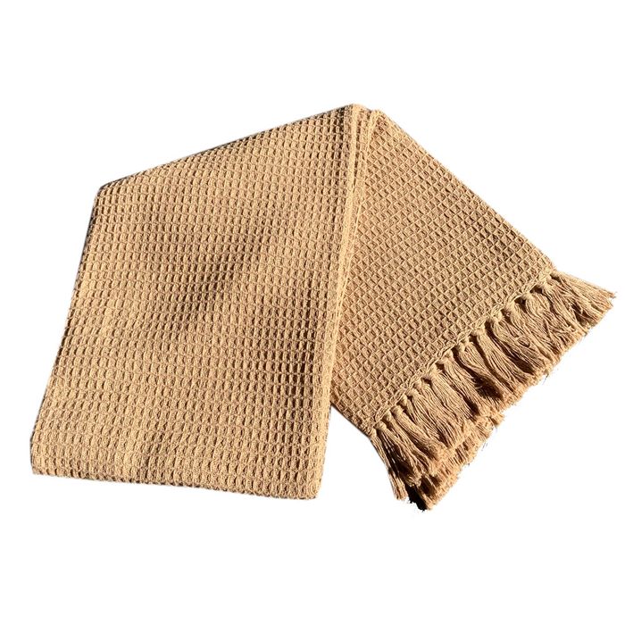 Throw-130-x-170-cm-tejido-con-flecos-sith-12