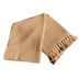 Throw-130-x-170-cm-tejido-con-flecos-sith-12