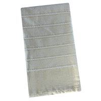 Cubrecama-de-algodon-1-plaza-sibc-321