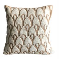 Almohadon-decoracion-40-x-40-cm-sicc-47