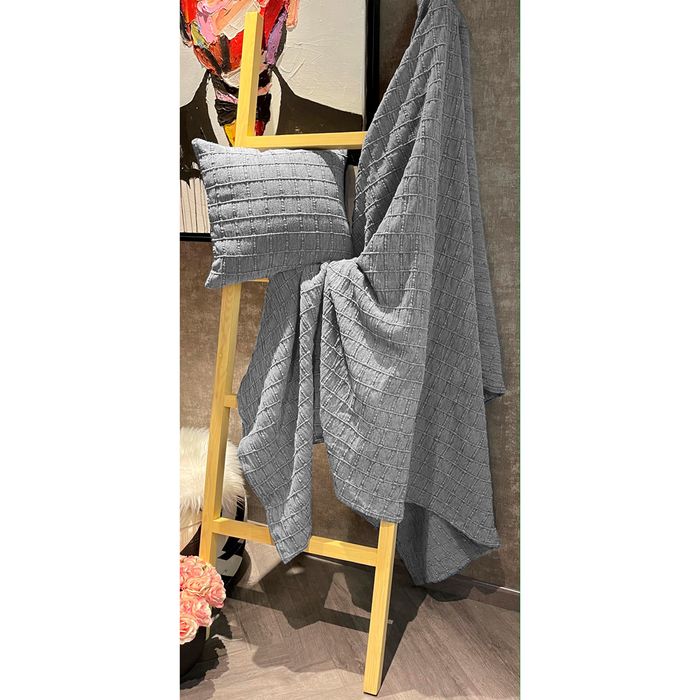 Throw-130-x-170-cm-lavado-a-la.-piedra-sith-011