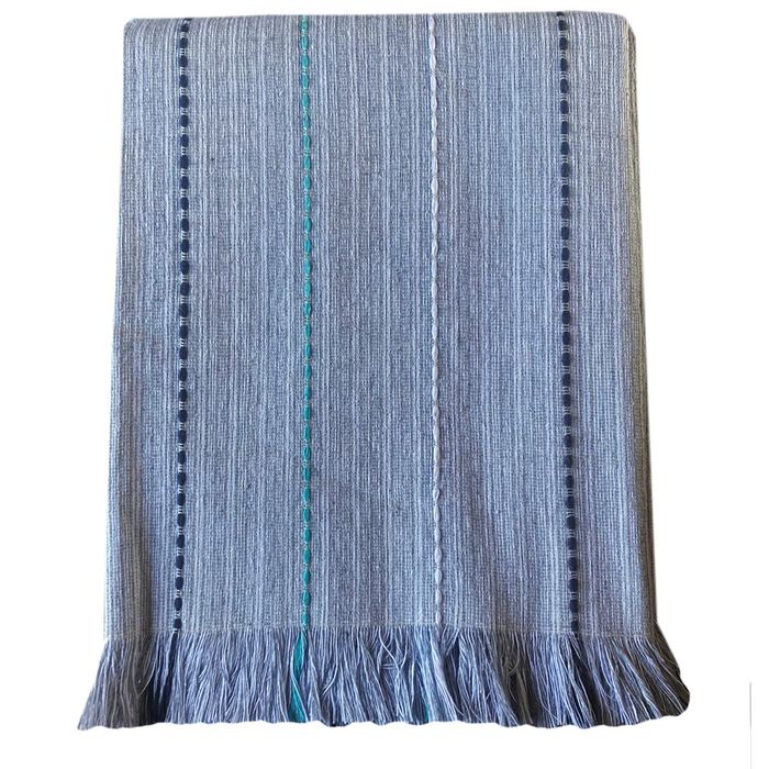 Cubrecama-de-algodon-1-plaza-sibc-322