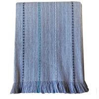 Cubrecama-de-algodon-KING-size-sibc-322