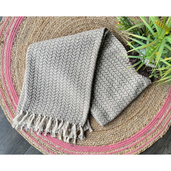 Throw-130-x-170-cm-tejida-sith-15