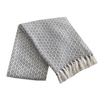 Throw-130-x-170-cm-tejido-sith-07