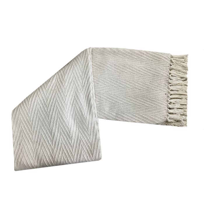 Throw-130-x-170-cm-tejido-con-flecos-sith-21