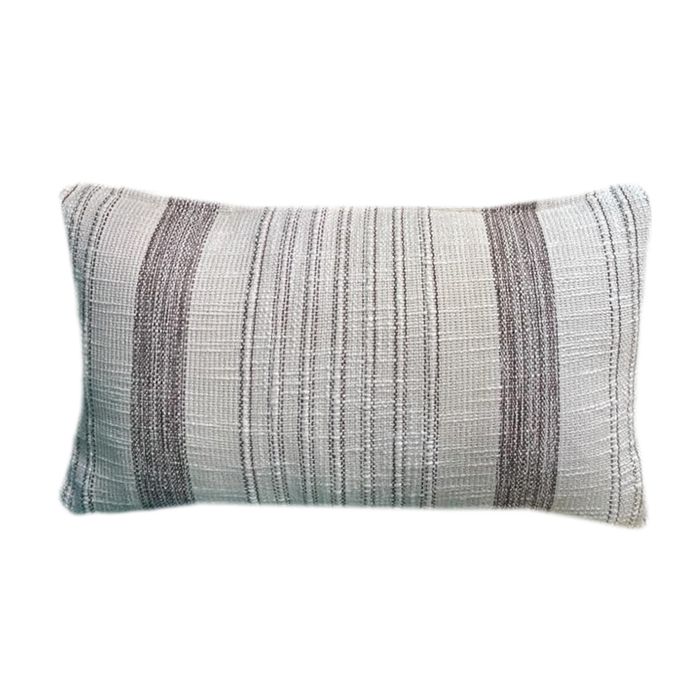 Almohadon-decoracion-30-x-50-cm-sicc-98