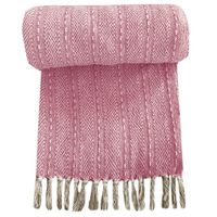 Throw-130-x-170-cm-tejido-con-flecos-sith-06