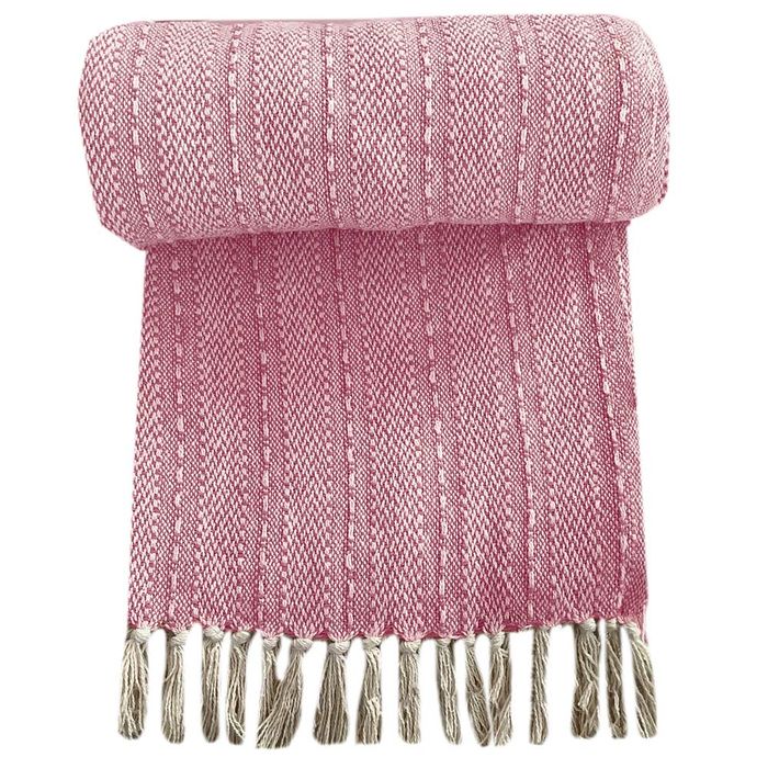 Throw-130-x-170-cm-tejido-con-flecos-sith-06