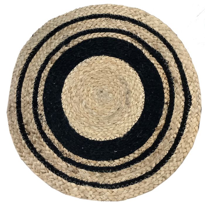 Individual-de-yute-38-cm-siru-665