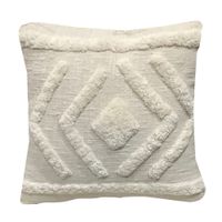 Almohadon-decoracion-40-x-40-cm-sicc-780