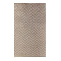 Alfombra-tejida-60-x-90-cm-siru-9021