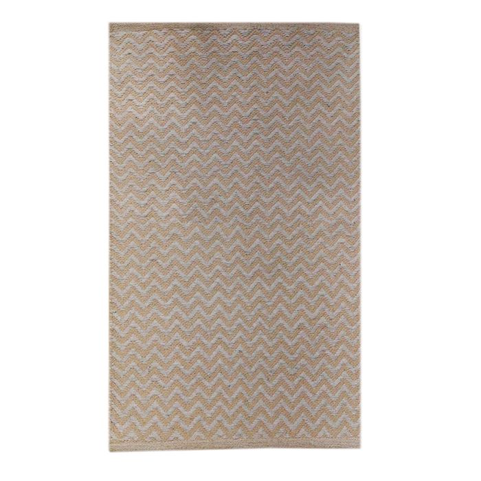 Alfombra-tejida-60-x-90-cm-siru-9021