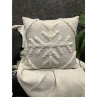 Almohadon-decoracion-40-x-40-cm-sicc-86