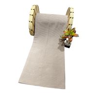 Cubrecama-de-algodon-KING-size-sibc-320