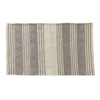 Alfombra-tejida-60-x-90-cm-siru-745