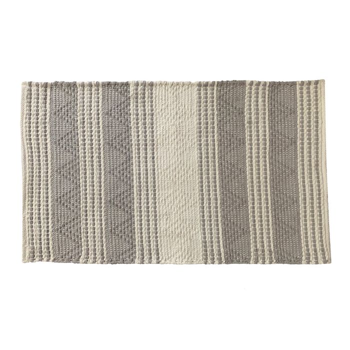 Alfombra-tejida-60-x-90-cm-siru-745