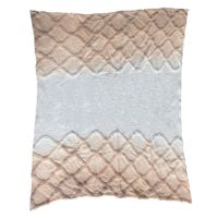 Throw-130-x-170-cm-tejido-sith-703