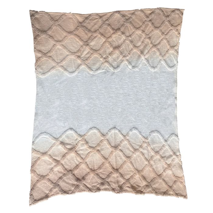 Throw-130-x-170-cm-tejido-sith-703