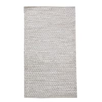 Alfombra-tejida-60-x-90-cm-siru-996