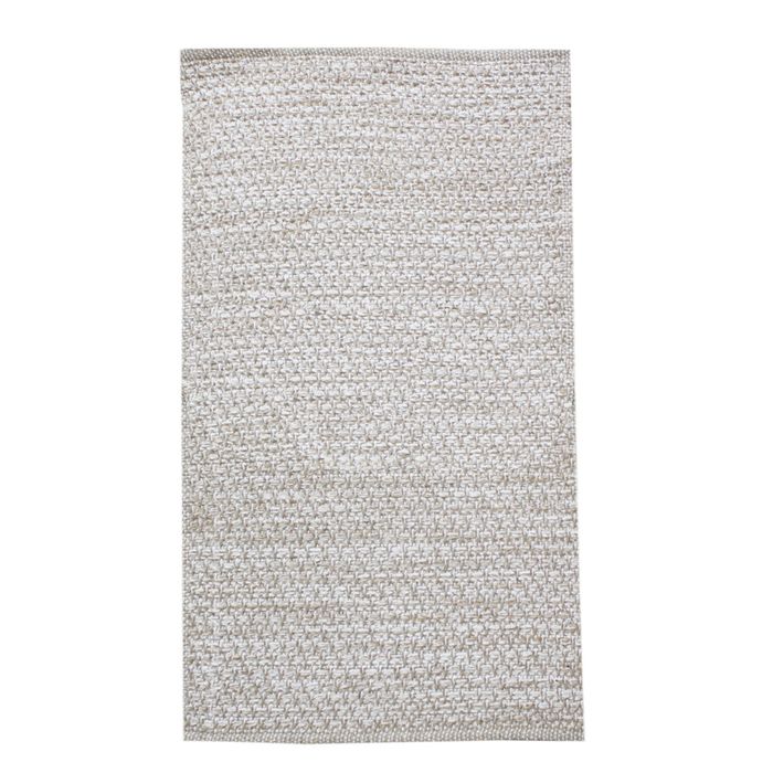 Alfombra-tejida-60-x-90-cm-siru-996