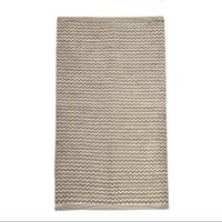 Alfombra-yute-algodon-60-x-90-cm-siru-14