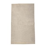 Alfombra-tejida-60-x-90-cm-siru-090