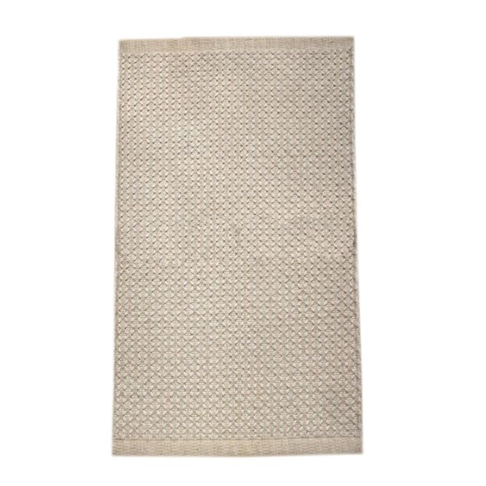 Alfombra-tejida-60-x-90-cm-siru-090