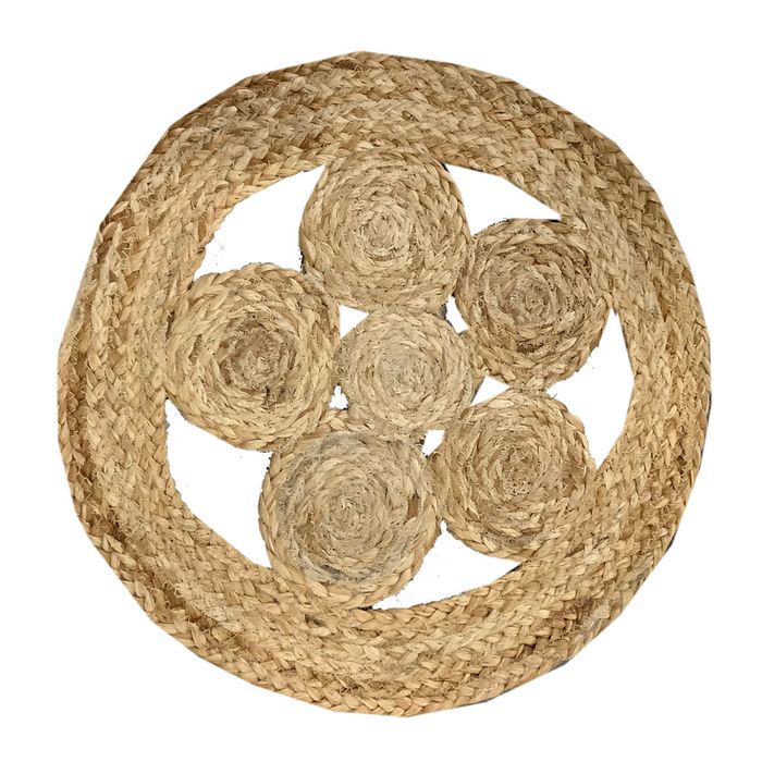 Individual-de-yute-38-cm-siru-333