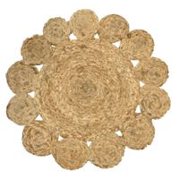 Individual-de-yute-38-cm-siru-0007