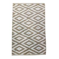 Alfombra-yute-y-algodon-60-x-90-cm-siru-039