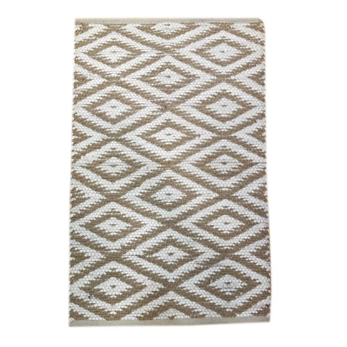 Alfombra-yute-y-algodon-60-x-90-cm-siru-039