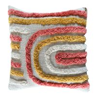 Almohadon-decoracion-40-x-40-cm-sicc-796