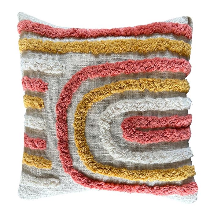 Almohadon-decoracion-40-x-40-cm-sicc-796