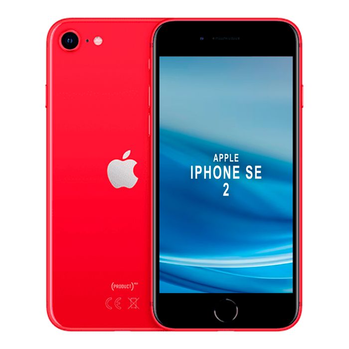 IPHONE-SE-2-Repaq-128-gb-rojo IPHONE-SE-2-Repaq-128-gb-rojo